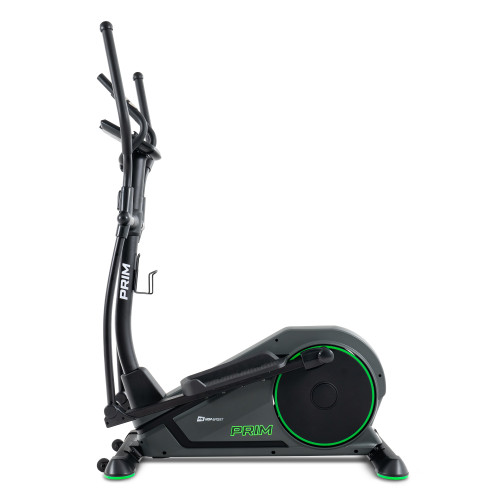 Орбитрек  Hop-Sport HS-120C Prim - фото №7