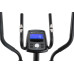 Орбитрек  Hop-Sport HS-120C Prim - фото №3