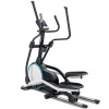 Hop-Sport HS-250CF Jucon