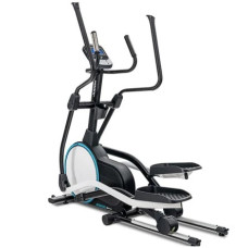 Орбитрек Hop-Sport HS-250CF Jucon