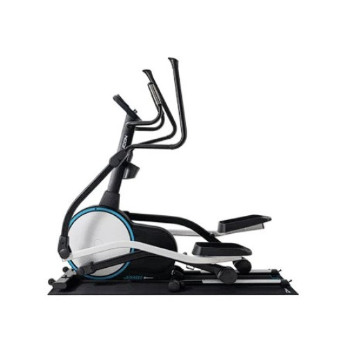 Орбитрек  Hop-Sport HS-250CF Jucon - фото №3