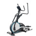 Орбитрек  Hop-Sport HS-250CF Jucon - фото №4