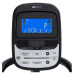 Орбитрек  Hop-Sport HS-250CF Jucon - фото №6