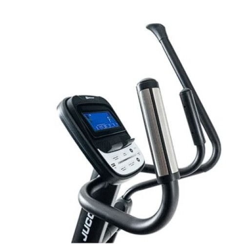 Орбитрек  Hop-Sport HS-250CF Jucon - фото №8