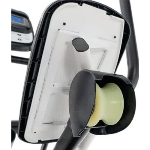 Орбитрек  Hop-Sport HS-250CF Jucon - фото №5