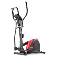 Орбітрек Hop-Sport HS-095C Moon red