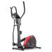 Купити Орбітрек  Hop-Sport HS-095C Moon red у Києві - фото №1