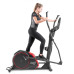 Орбітрек  Hop-Sport HS-095C Moon red - фото №6