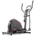 Орбітрек  Hop-Sport HS-095C Moon red - фото №5