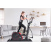Орбітрек  Hop-Sport HS-095C Moon red - фото №4