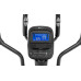 Орбітрек  Hop-Sport HS-095C Moon red - фото №2