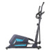 Орбитрек  Hop-Sport HS-055C Corsa blue - фото №6