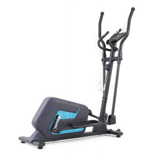 Купить Орбитрек  Hop-Sport HS-055C Corsa blue в Киеве - фото №1