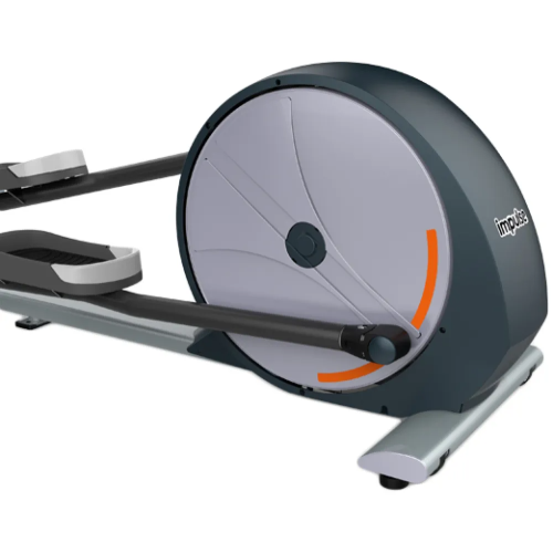 Орбитрек  Impulse RE700 - фото №5