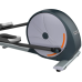 Орбитрек  Impulse RE700 - фото №5