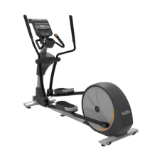 Орбитрек Impulse RE700