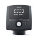 Орбитрек  Intenza 450ETi2S/LED - фото №3