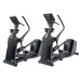 Орбитрек  Intenza 450ETi2S/LED - фото №5