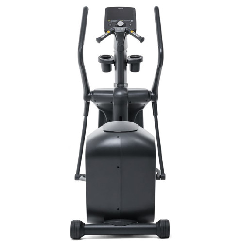 Орбитрек  Intenza 450ETi2S/LED - фото №2