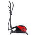 Орбитрек  Jinyuan JY-8508 red - фото №3