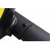 Орбитрек  OMA Fitness SKYLINE E21 iConsole - фото №13
