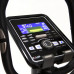 Орбитрек  OMA Fitness SKYLINE E21 iConsole - фото №4