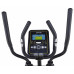 Орбитрек  OMA Fitness SKYLINE E21 iConsole - фото №12