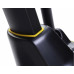 Орбитрек  OMA Fitness SKYLINE E21 iConsole - фото №14