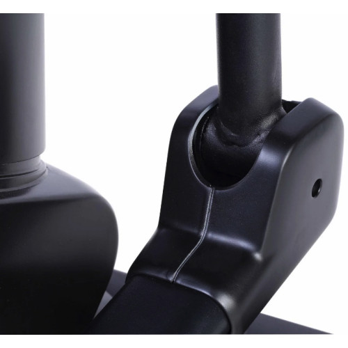 Орбитрек  OMA Fitness SKYLINE E21 iConsole - фото №9