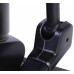 Орбитрек  OMA Fitness SKYLINE E21 iConsole - фото №9