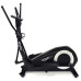 Орбитрек  OMA Fitness SKYLINE E21 iConsole - фото №2