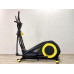 Орбитрек  OMA Fitness SKYLINE E21 iConsole - фото №10