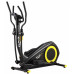 Купить Орбитрек  OMA Fitness SKYLINE E21 iConsole в Киеве - фото №1