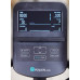 Орбитрек  Powerland YK-CT1902PMS - фото №2
