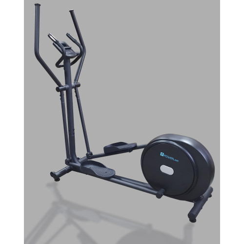 Орбитрек  Powerland YK-CT1902PMS - фото №3