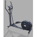 Орбитрек  Powerland YK-CT1902PMS - фото №3