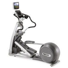 Орбитрек Precor EFX546i