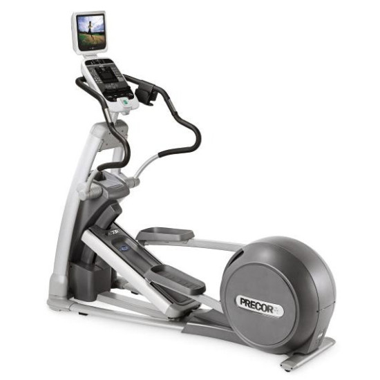 Купить Орбитрек  Precor EFX546i в Киеве - фото №1