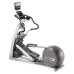 Купить Орбитрек  Precor EFX546i в Киеве - фото №1