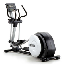 Орбитрек Pulse Fitness 280G