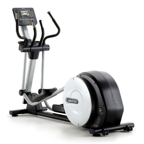 Купить Орбитрек  Pulse Fitness 280G в Киеве - фото №1