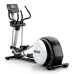 Купить Орбитрек  Pulse Fitness 280G в Киеве - фото №1