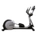 Орбитрек  Pulse Fitness 280G - фото №6