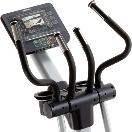 Орбитрек  Pulse Fitness 280G - фото №5