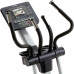 Орбитрек  Pulse Fitness 280G - фото №5