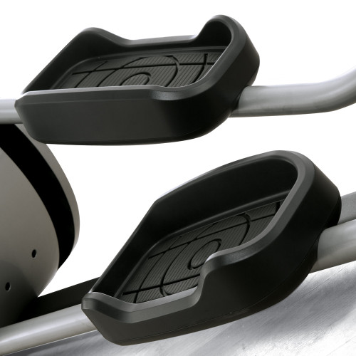 Орбитрек  Pulse Fitness 280G - фото №4