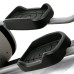Орбитрек  Pulse Fitness 280G - фото №4
