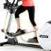 Орбитрек  Pulse Fitness 280G - фото №3