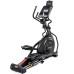 Купить Орбитрек  Sole Fitness E25 3402 в Киеве - фото №1