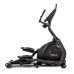 Орбитрек  Sole Fitness E25 3402 - фото №8